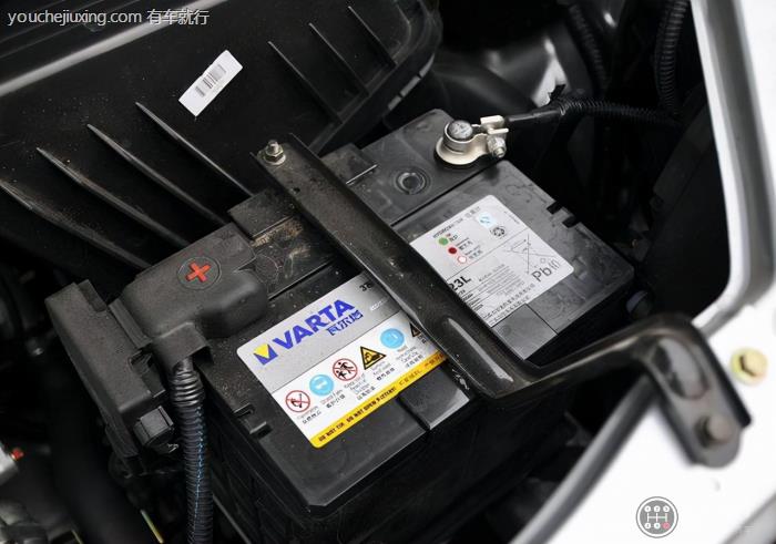 汽车蓄电池的保养方法