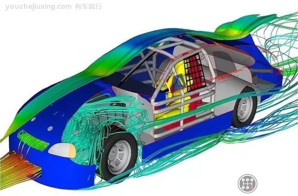 加装“下护板”可以防止冷空气提前“泄露”