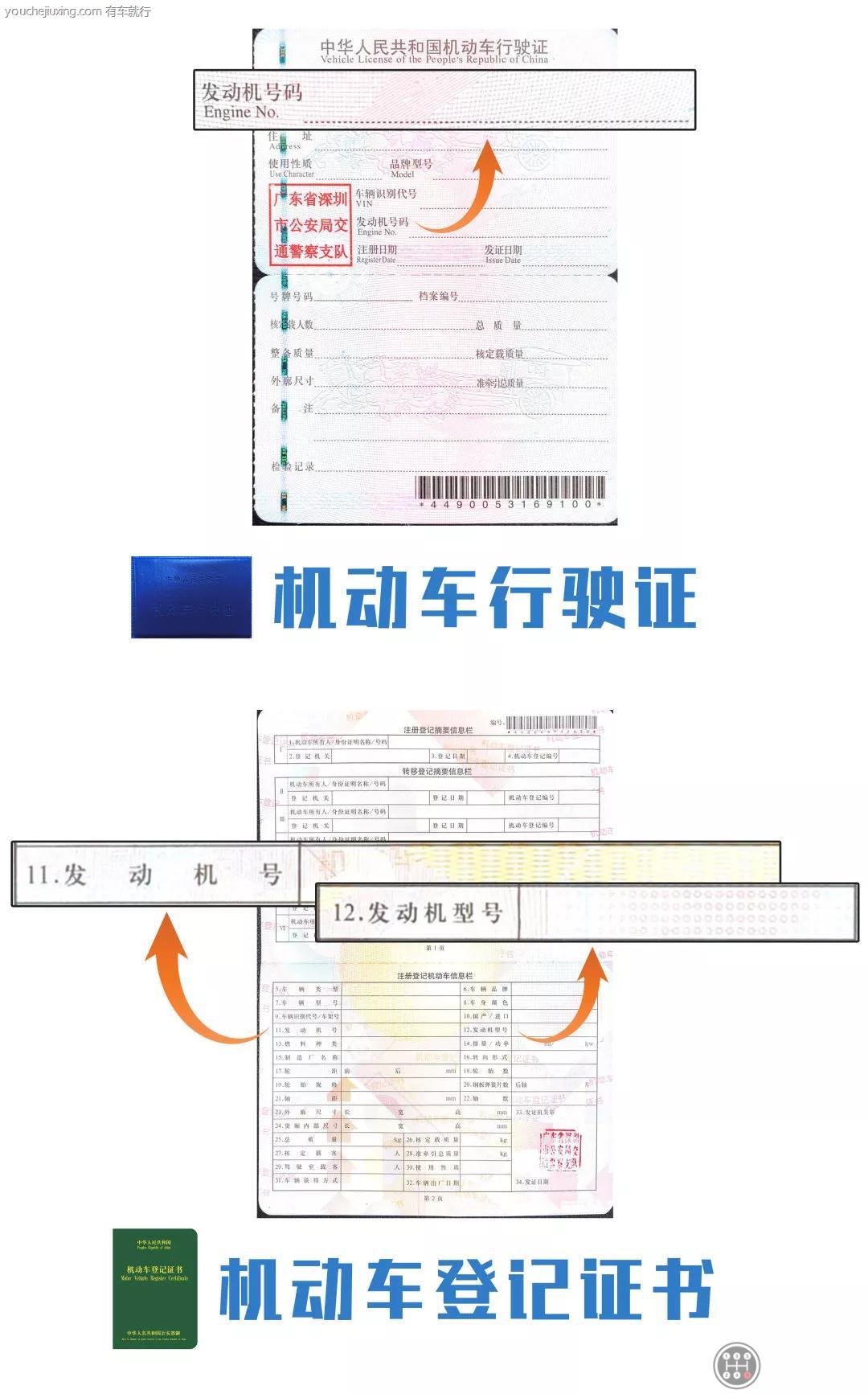 换发动机打一样的钢号可以吗