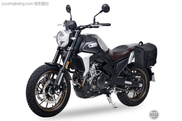 zf500gy是什么牌